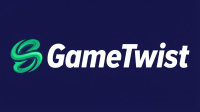 GameTwist